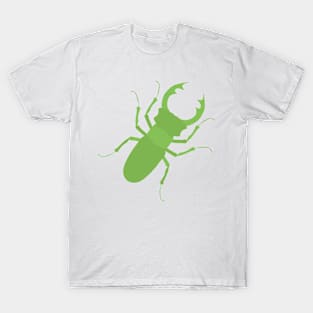 Beetle T-Shirt